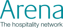 Arena — The hospitality network