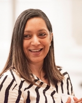 Bharti Radix