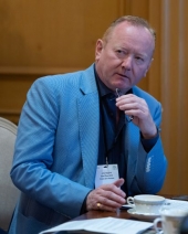 John Nugent