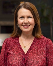 Nicola Knight