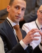 Nicolas Schell