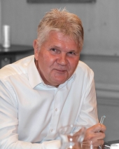 Philip de Ternant