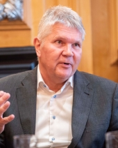 Philip de Ternant