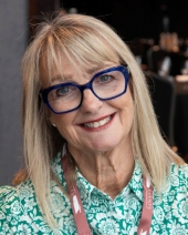 Janice Talkington