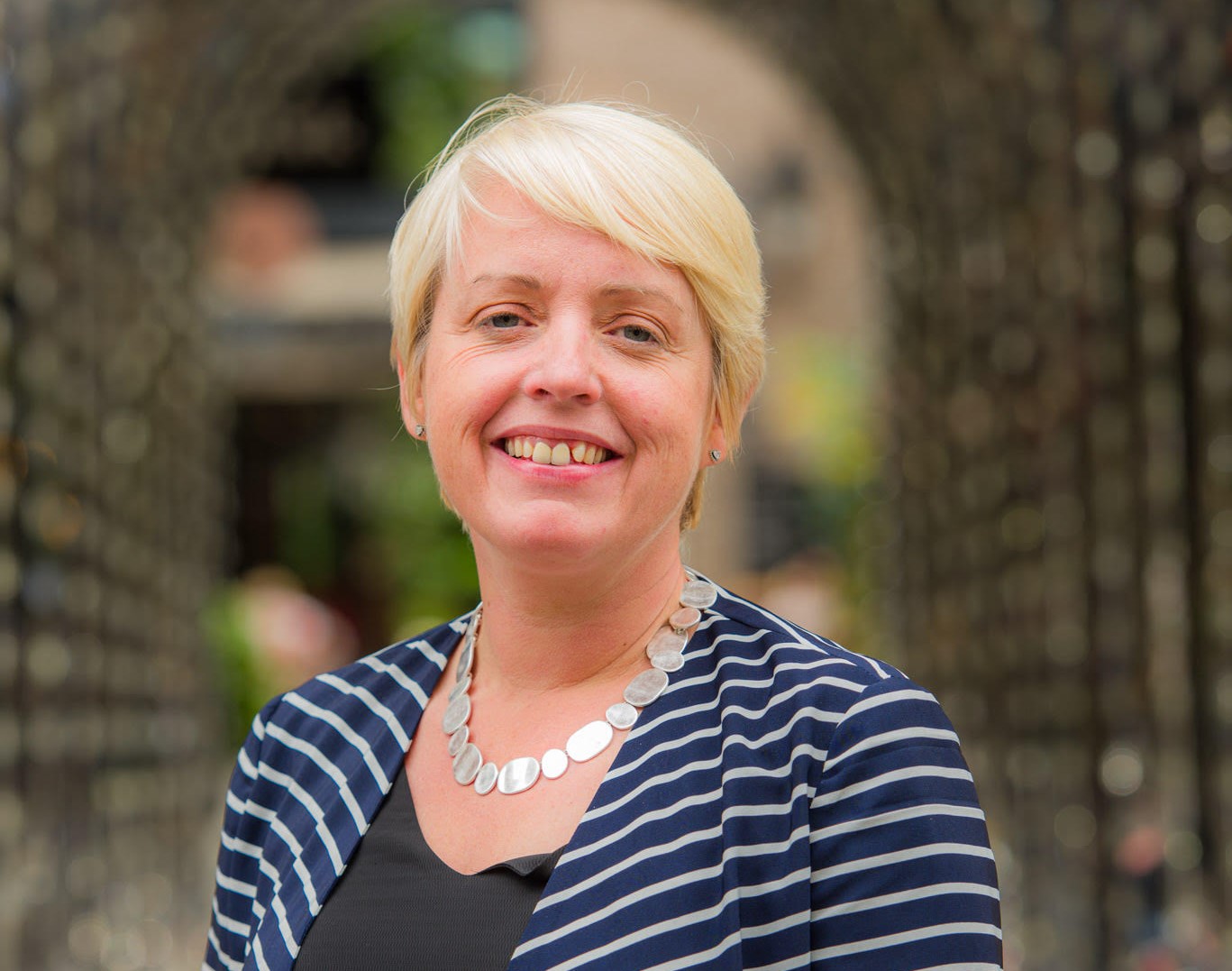 Arena Summer Event Event Arena